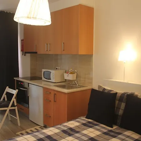 Isaura * Пениши