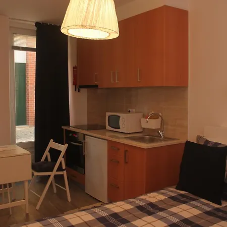 Isaura * Пениши