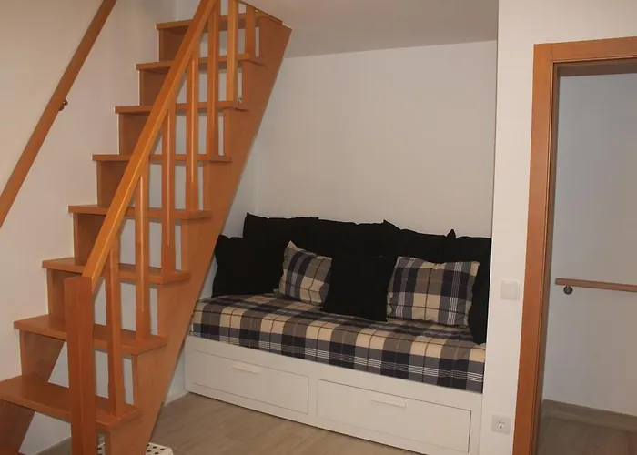 Isaura Daire Peniche