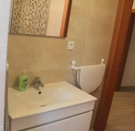 Isaura Daire Peniche